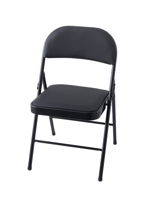 SAVYA HOME folding chair - Backyard picnic