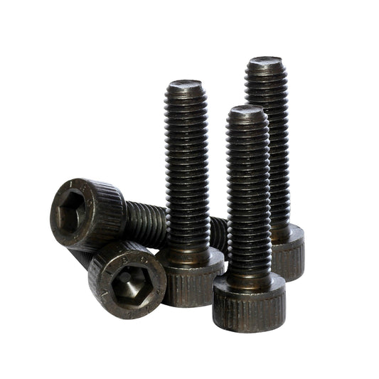 SAVYA HOME Office Chair Screws - Heavy-Duty Support