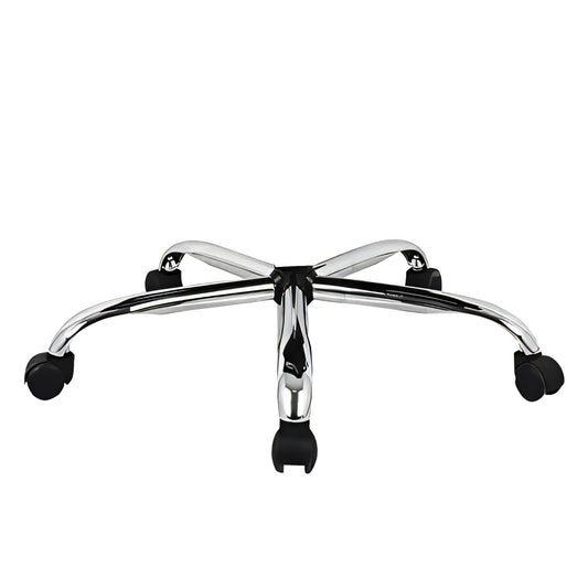 SAVYA HOME Apollo Chair - Versatile Use