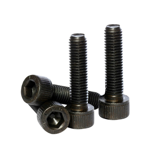 SAVYA HOME Desk Chair Screws - For Students