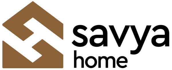 Savya Homes