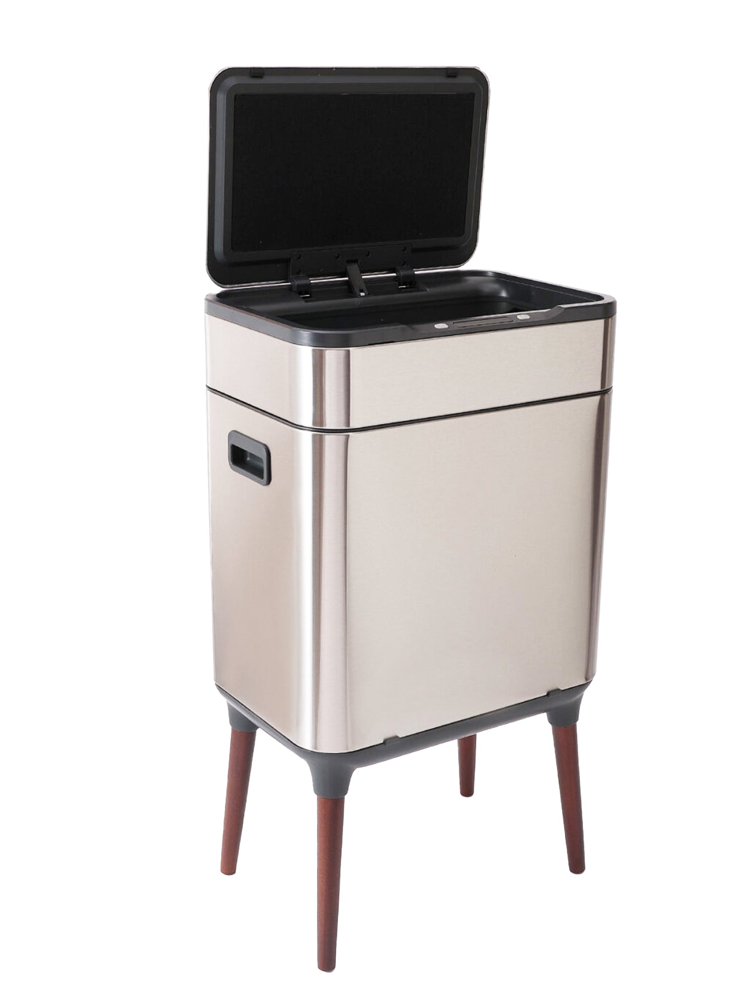 SAVYA HOME dustbin - Kitchen waste management solution