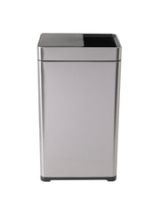 SAVYA HOME UMAI Dustbin - Kitchen Use