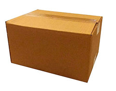 Savya Home® Curvy BAR Stool -Only Box