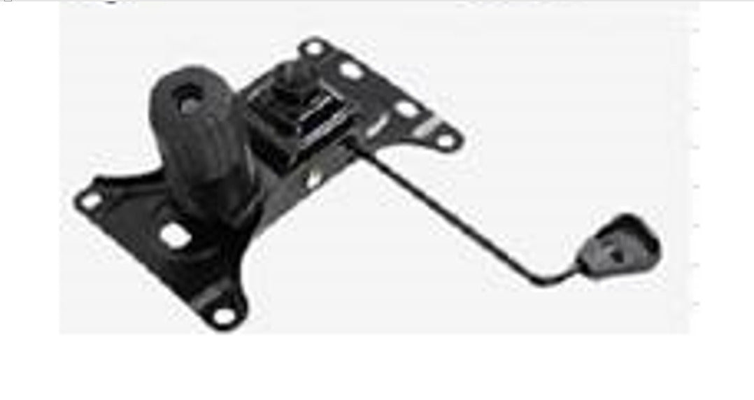 20236FRED 20236FBLU 20236FBLK 808MBLK 808MBRN|Spare Parts|Butteryfly Tray