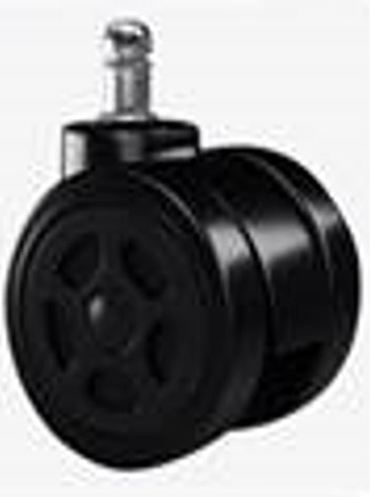 Savya Home M16 101 Spare Parts Wheels
