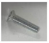 Adj Desk Scew -LF3-80-WANT|LF3-80-BLK|LF3-80-MAPScrew - spare parts