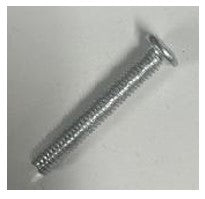 Desk Screw - LF1-80-WTE|LF1-80-BLK|LF1-80-WANT|LF1-80-MAP|LF1-80-OAKScrew - spare parts
