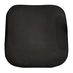 Savya Home® Beatle HB Adjustable - Only Seat