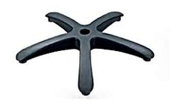 Savya Home® Beatle Chair -Only Base