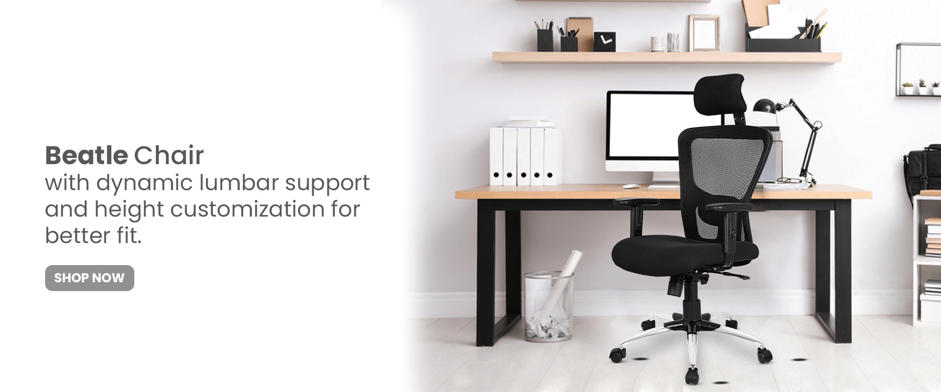 responsive image desktop
