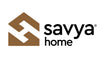 GB Savya Homes