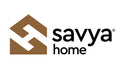 GB Savya Homes