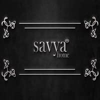 Savya home store Clearance
