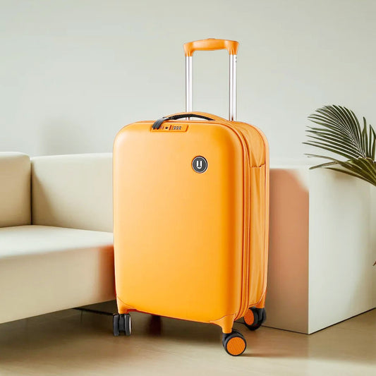 SAVYA HOME Travel Luggage - Essential for getaways