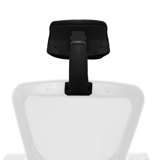 SAVYA HOME Beatle Desk Chair - Comfortable Armrests