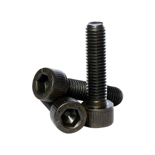 SAVYA HOME Desk Chair Screws - Versatile Application for All Ages