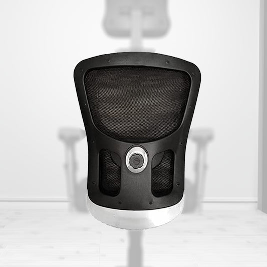 SAVYA HOME Beatle Desk Chair - Ready to Use Right Out of the Box