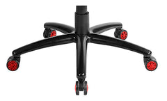 Savya Beatle Chair (Chair Base)