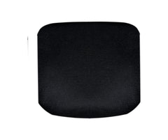 Savya home website Clearance